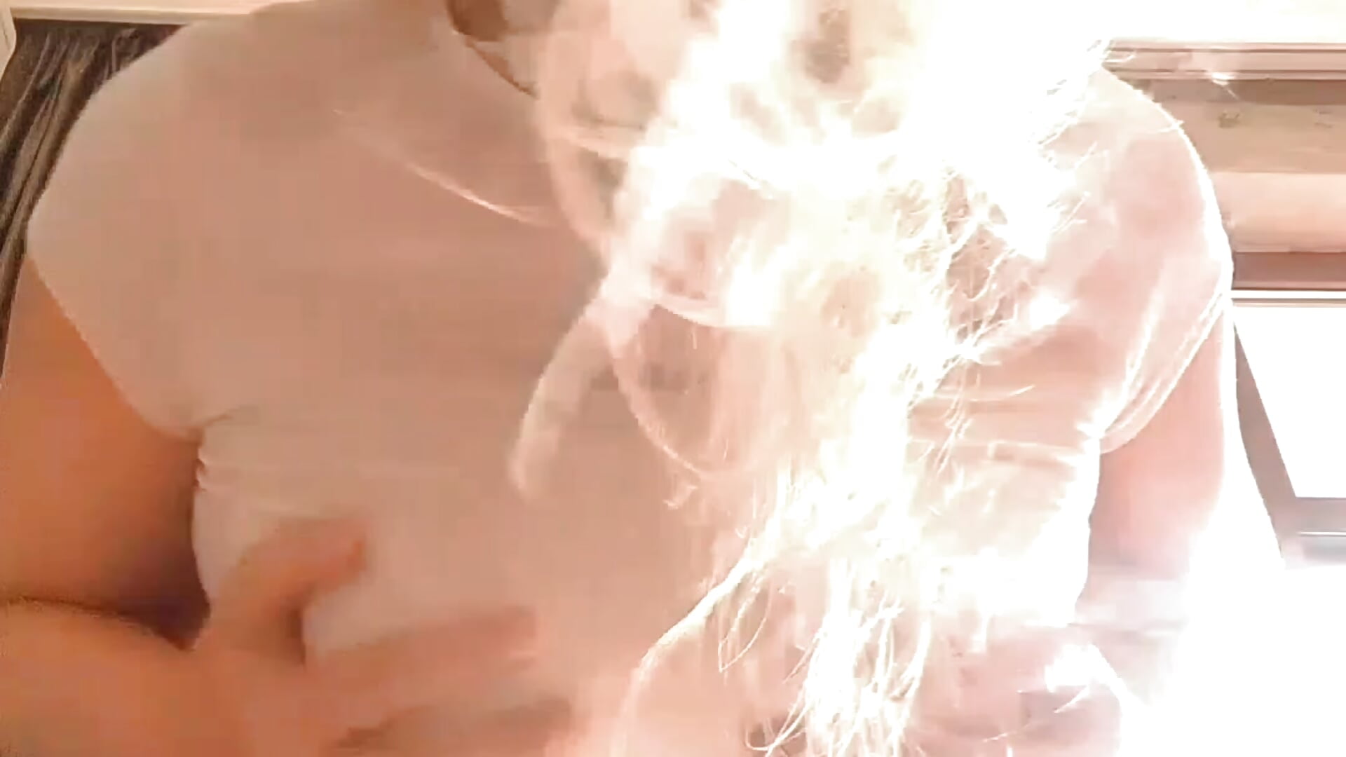 FANCLUB ! Tons of the hot content and benefits just for you! - Vídeo de TsPostophere, modelo de vídeos