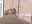 I'm wearing no panties on the  beach - video by TsPostophere cam model