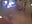 Merry Chrismas xx Love you! - video by TsPostophere cam model