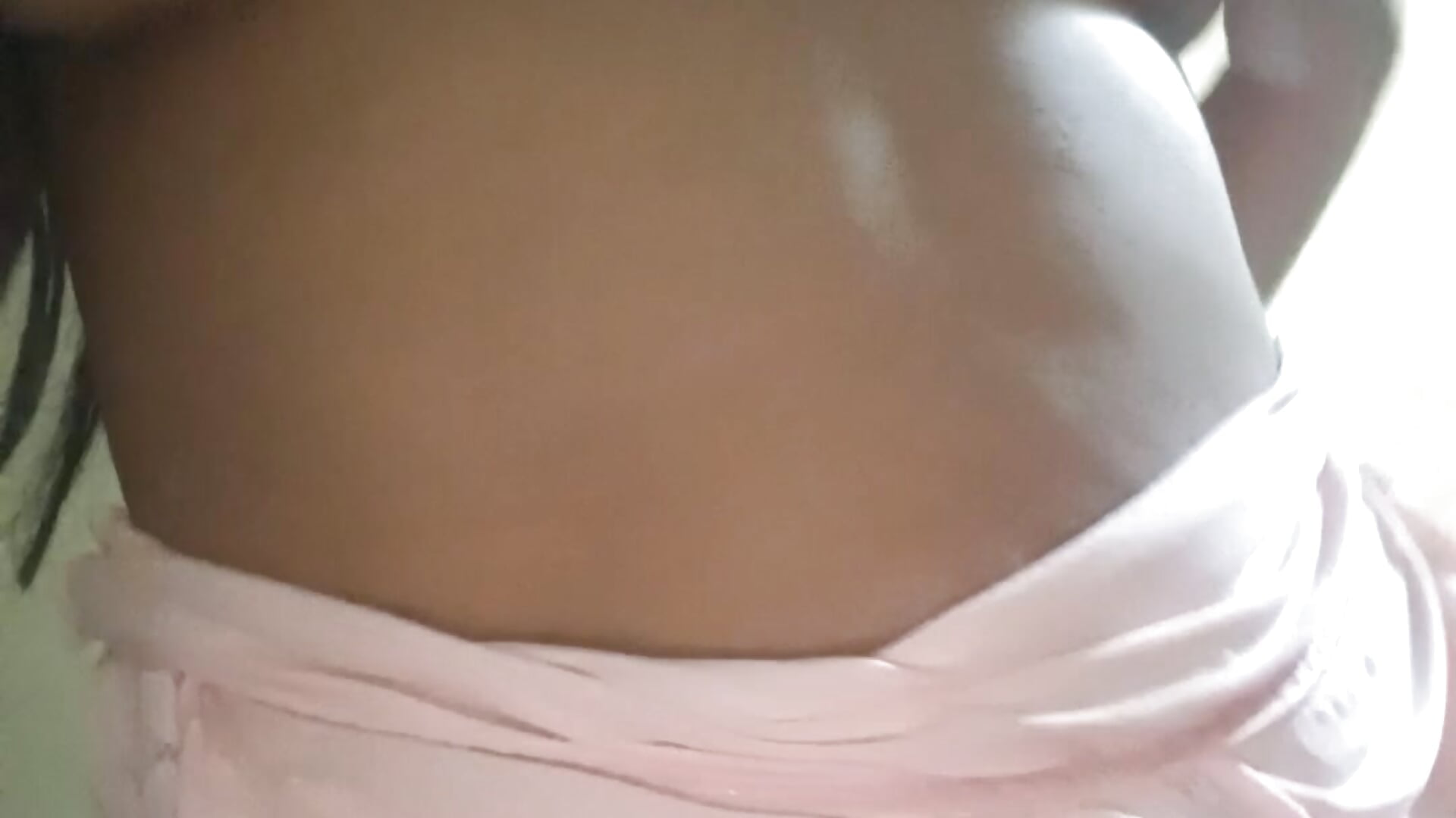 Culo sexy - video by sofiaparati cam model