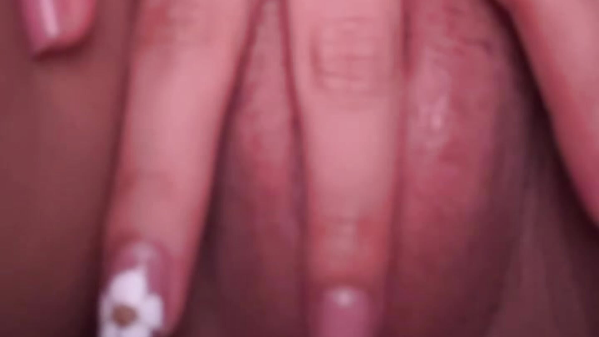 My sweet wet pussy