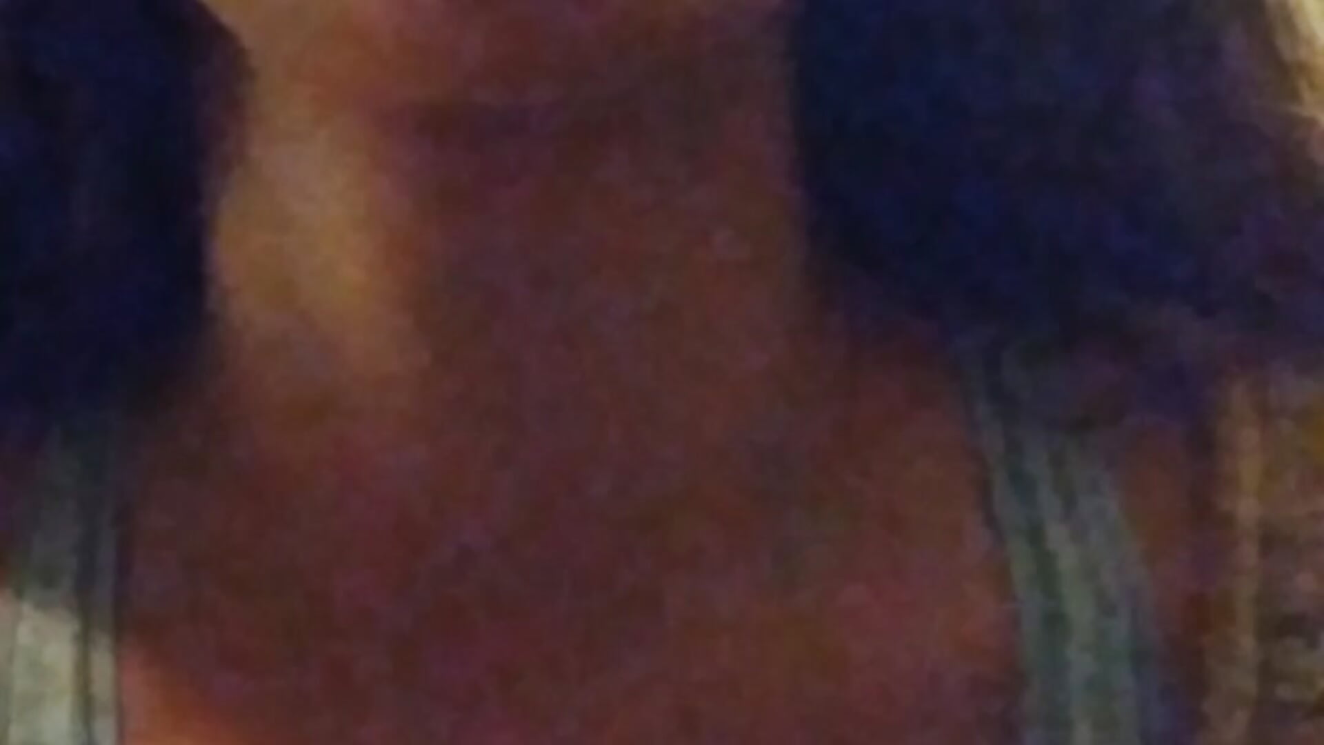 EmeraldGoddess22_Bratty-Gf-part-2-with-a-twist - відео від вебкаммоделі GeminiGoddess22