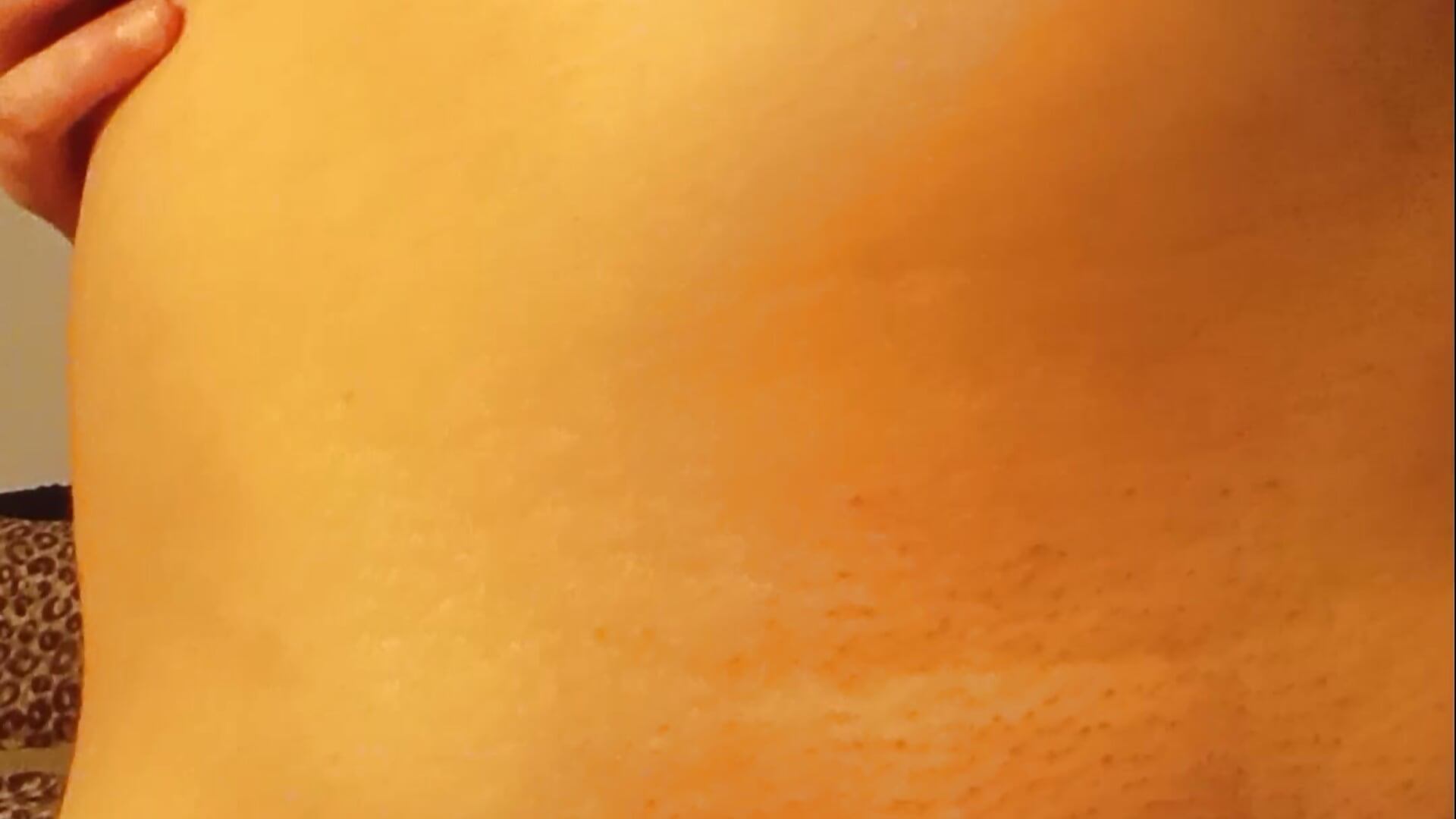 Oil Fun - відео від вебкаммоделі GeminiGoddess22