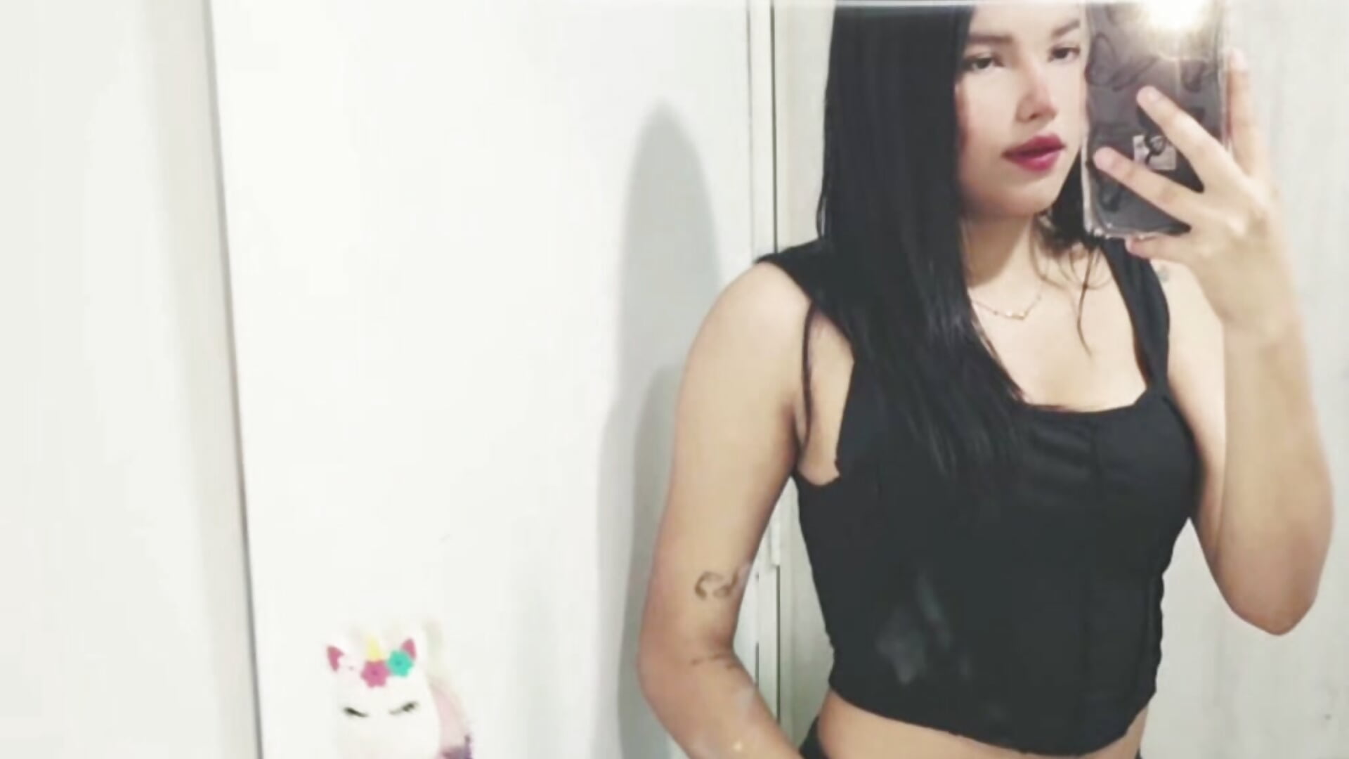 Sexy