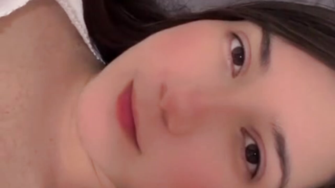 💕 - video by Bambi_cutee cam model