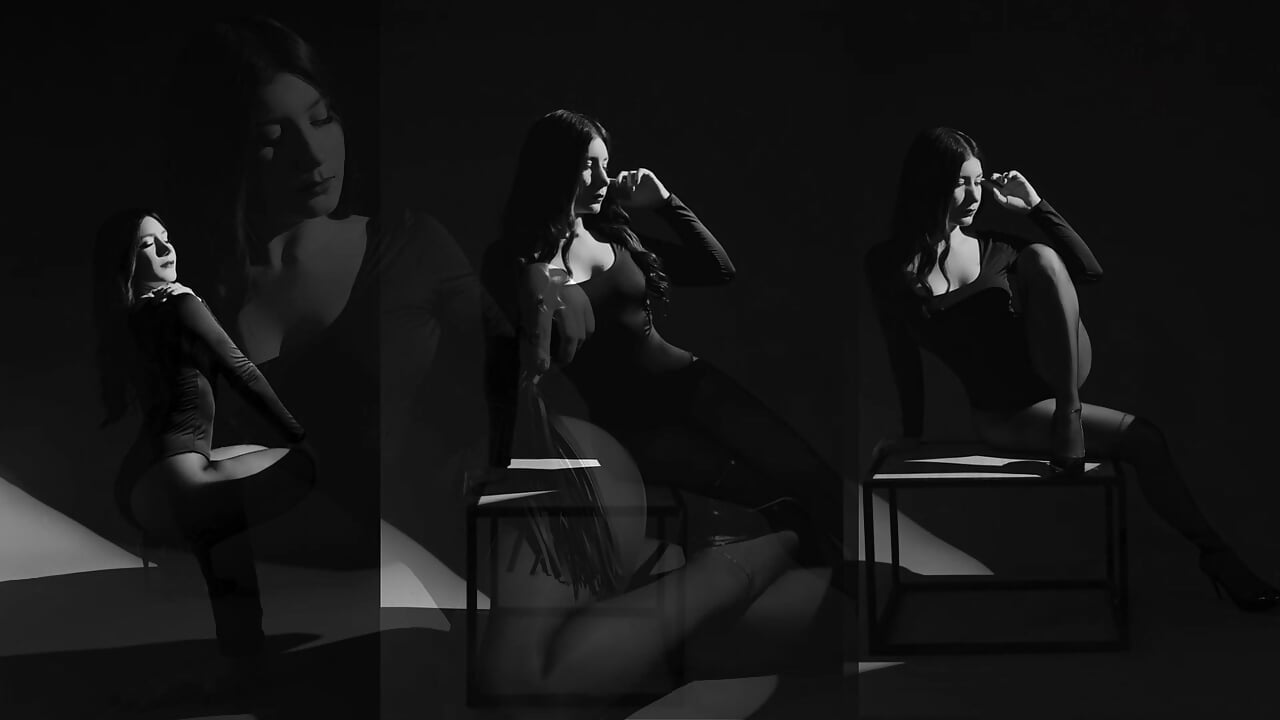 profile - vídeo de la modelo de cam Bambi_cutee