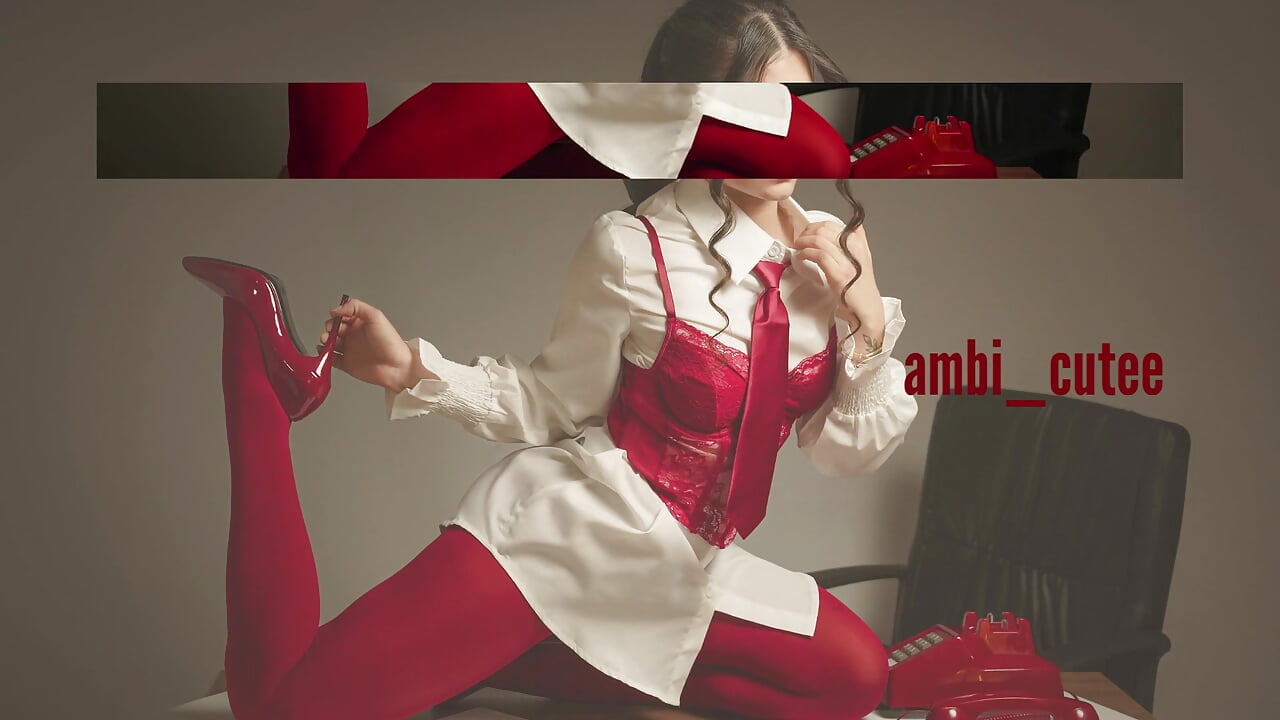 profile-intro-video-1782290769 - video by Bambi_cutee cam model