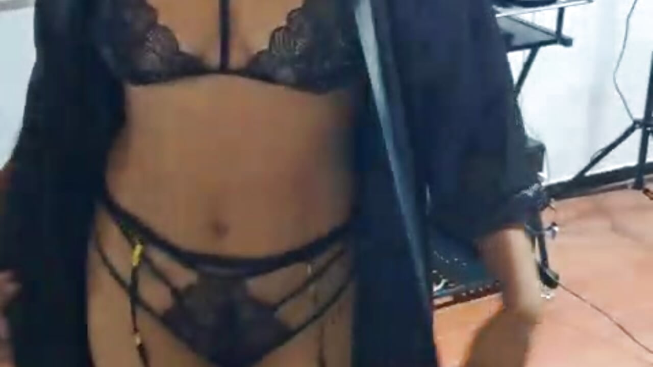 VID-20250526-WA0163