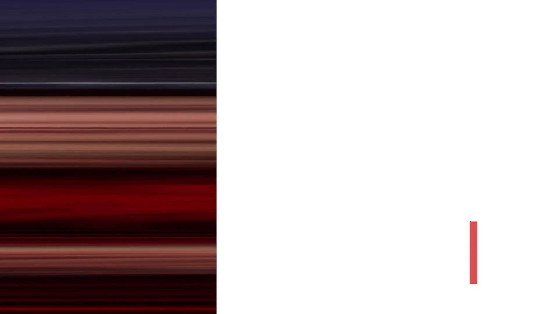 🎃 This Halloween, not all scares are scary... some will make you groan 😈 - video by MissKathyfox cam model