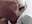 Jerking off - video by SeleneWalker cam model