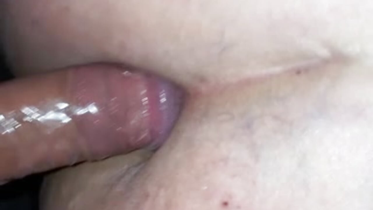 Fuck my Girls friend - video by BooingCabalist cam model