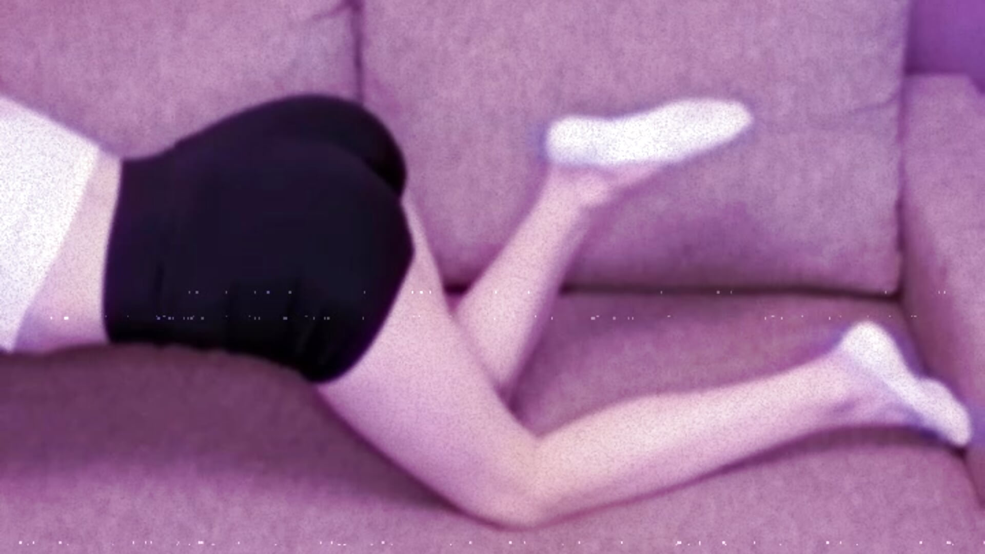 hot