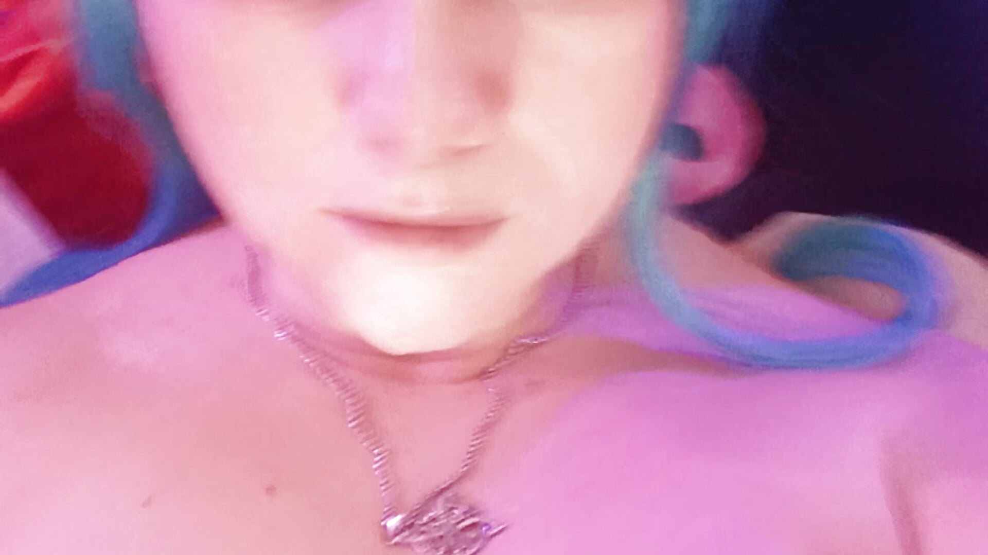 Hari fuck pussy - video by harimoon1 cam model