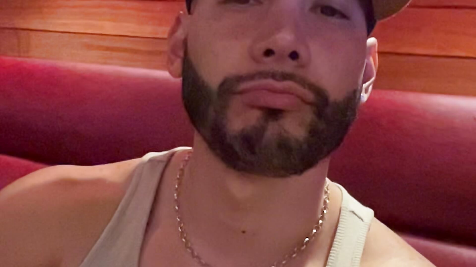 camvideo_10043619 - video by apologomez cam model