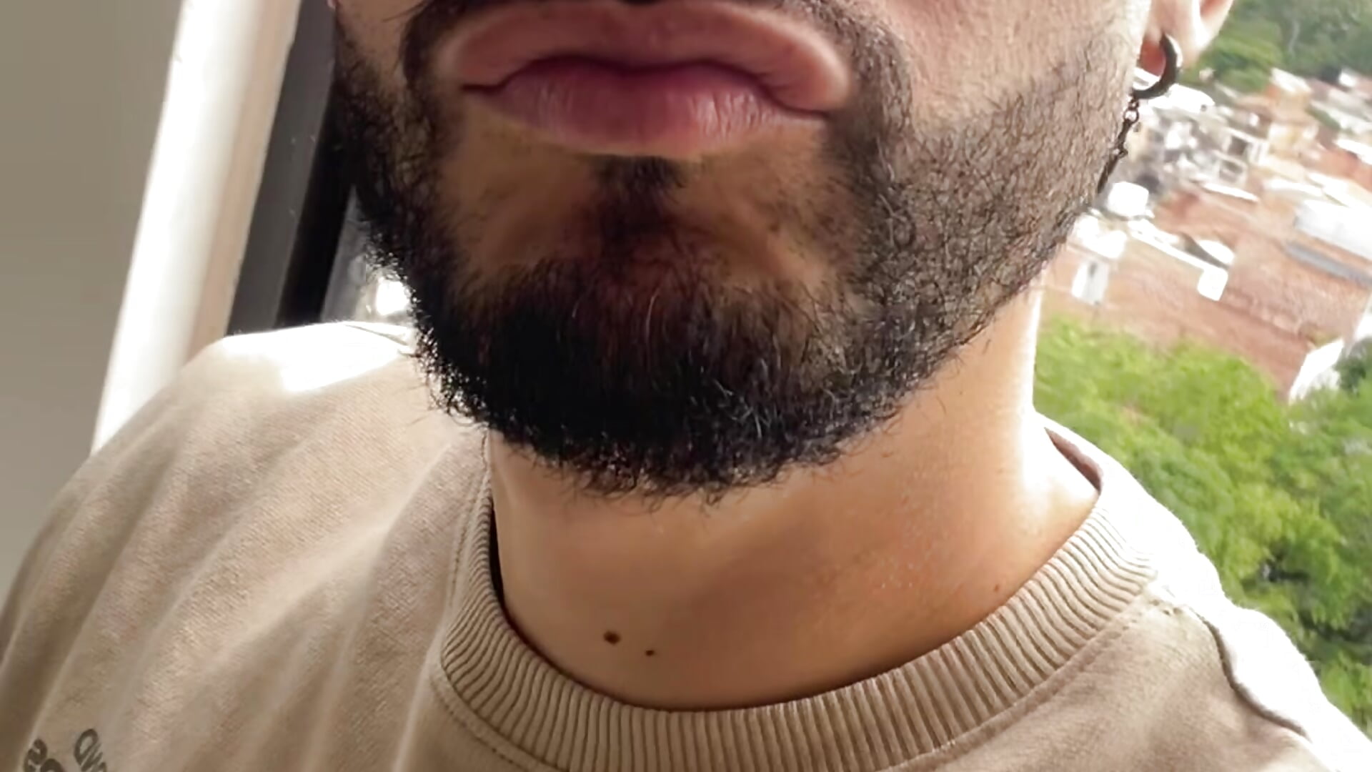 78ECC675-9141-4D37-988E-774A685BA1FD - video by apologomez cam model