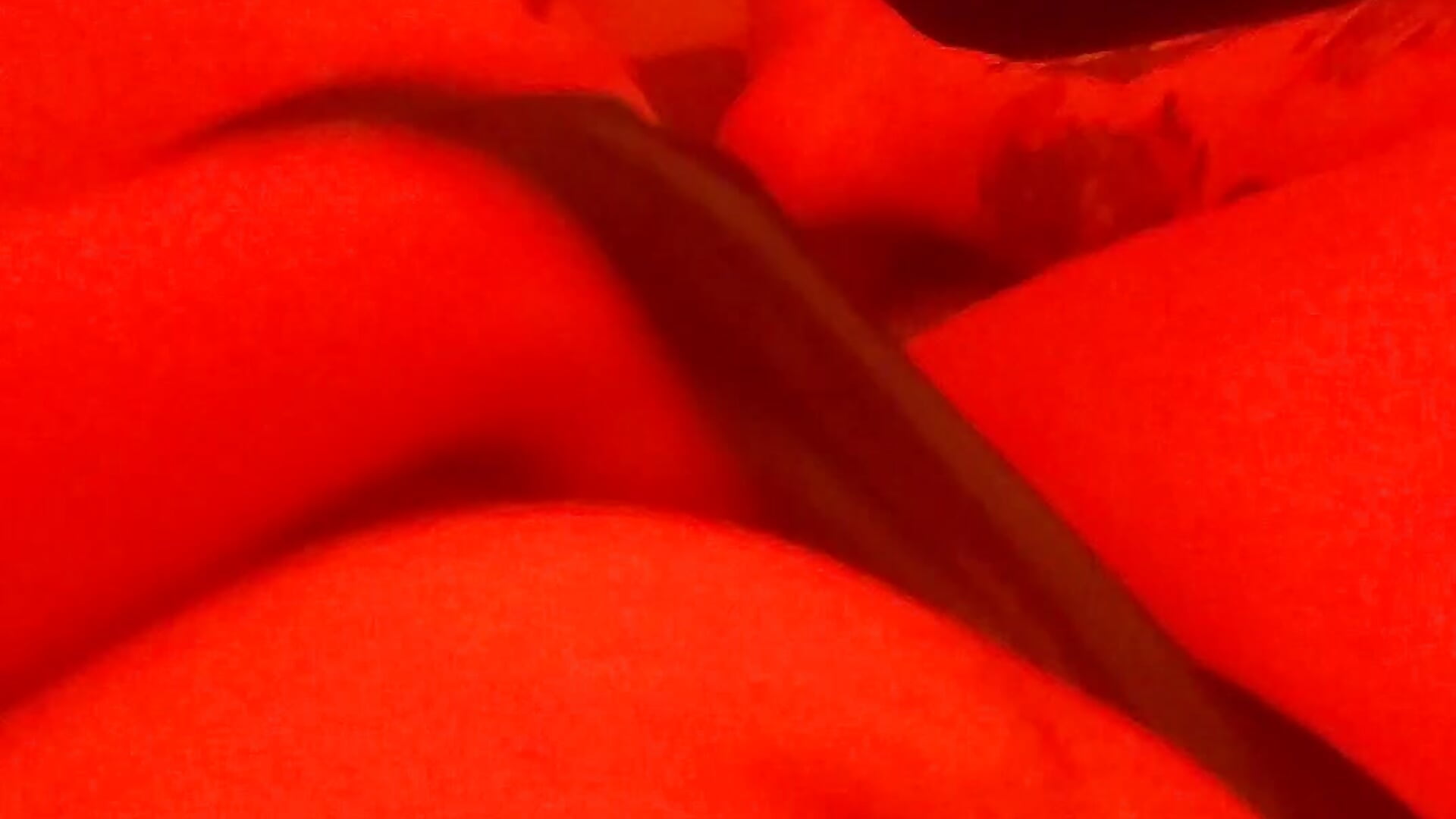 You can watch me touch myself as a treat－カメラキャストのcrimson-ravenの動画