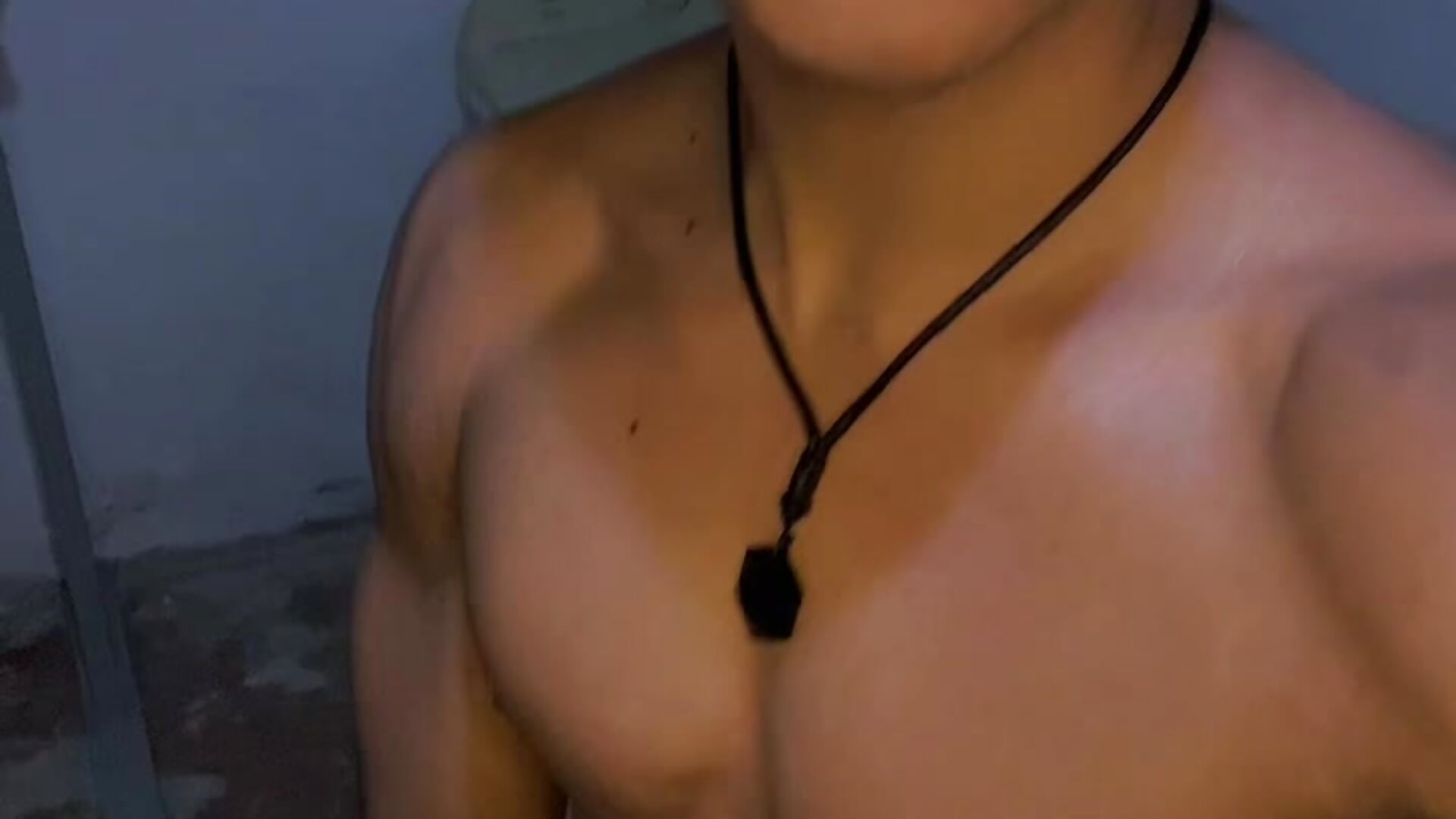 🫦🫦 - video của người mẫu cam Daddy_Jesus29