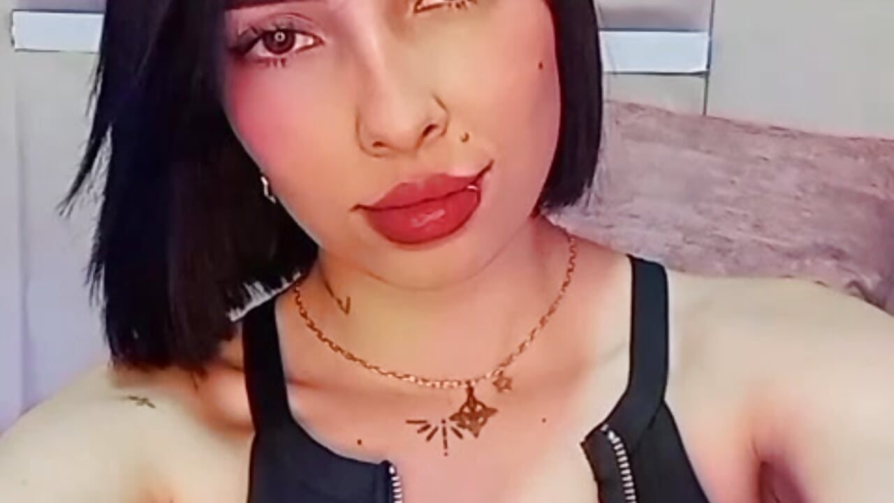 ♥