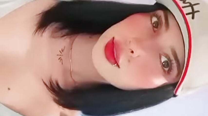 ♥♥