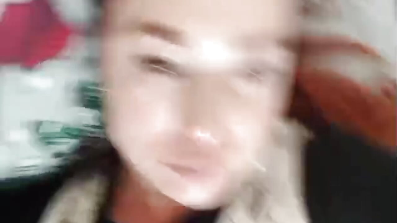 My day of rest 💤 - video by Tammy_parker_ cam model