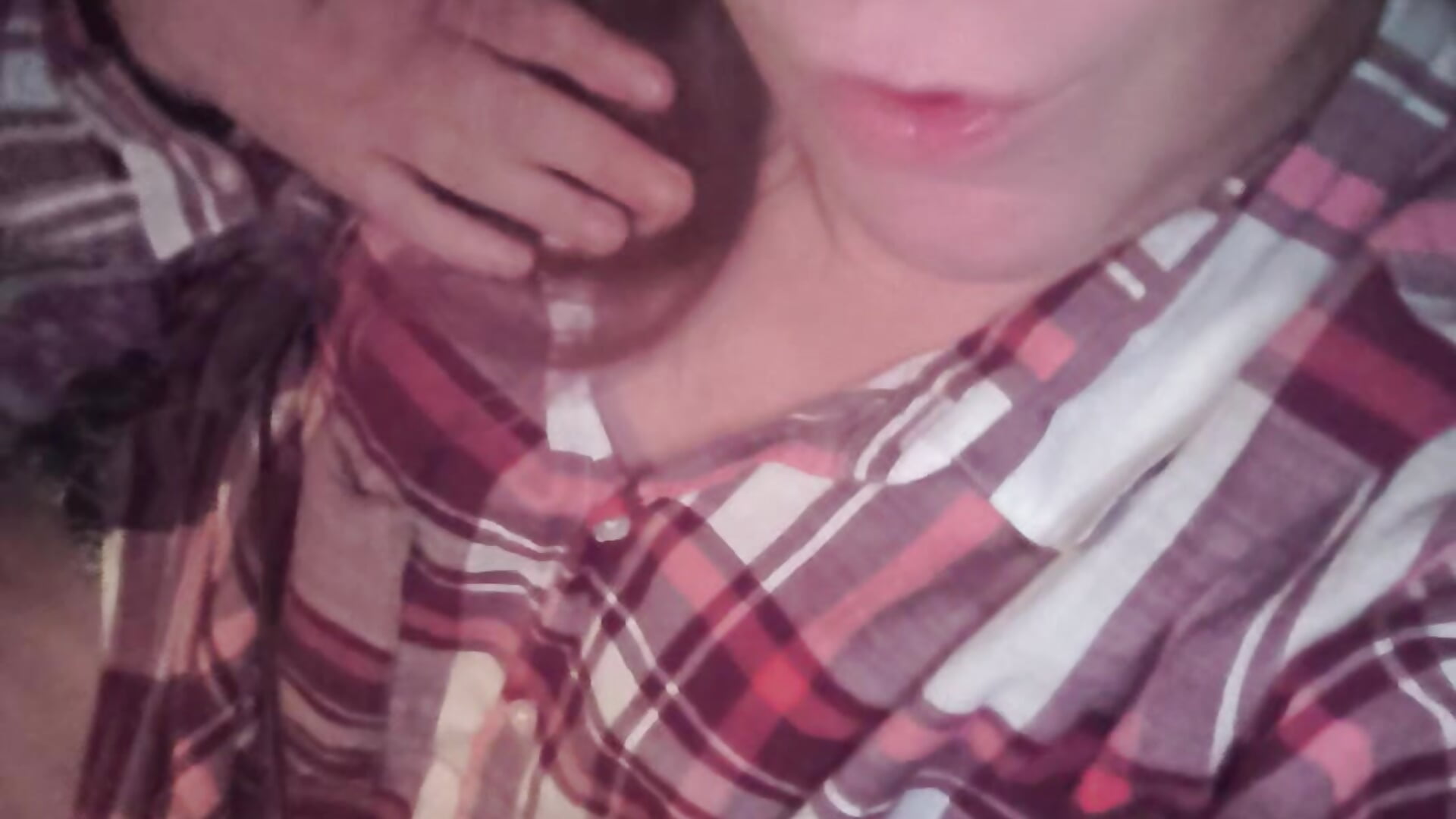 2025-04-16-211443710– babygurl9715 kameramodell videója