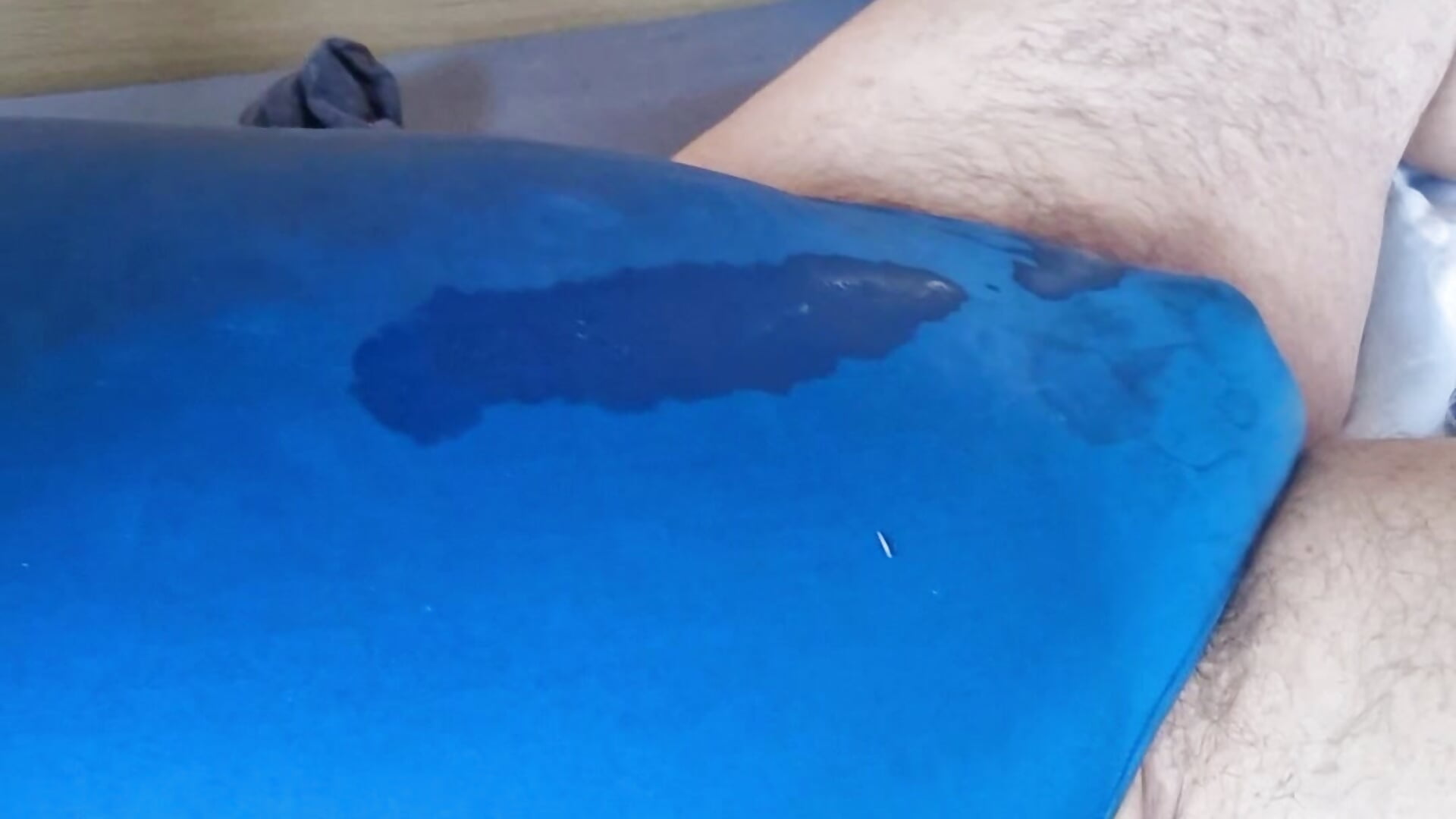 1000033443 - video by Badeanzug cam model