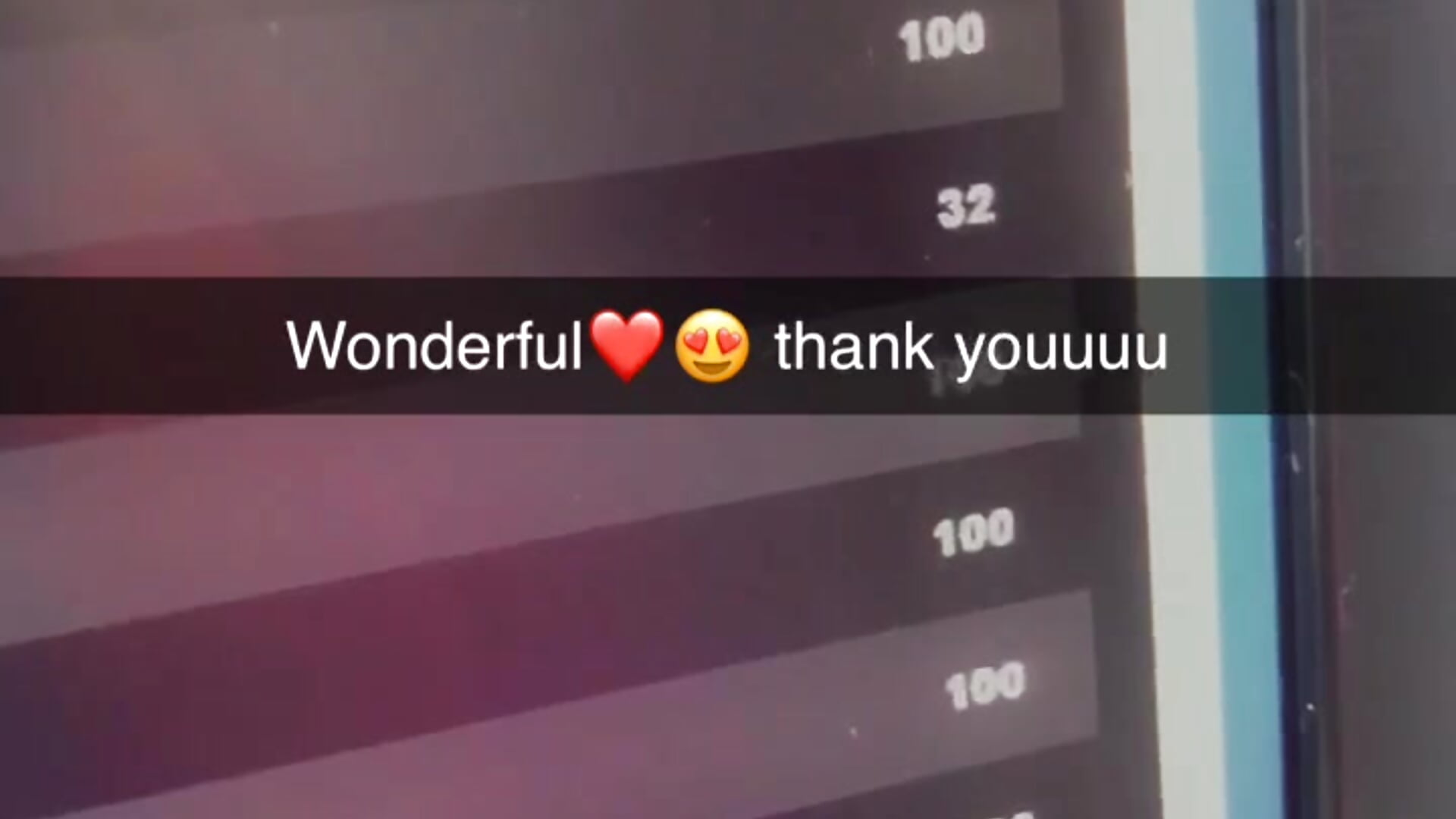 tyyyy papacito－カメラキャストのWildScarletの動画