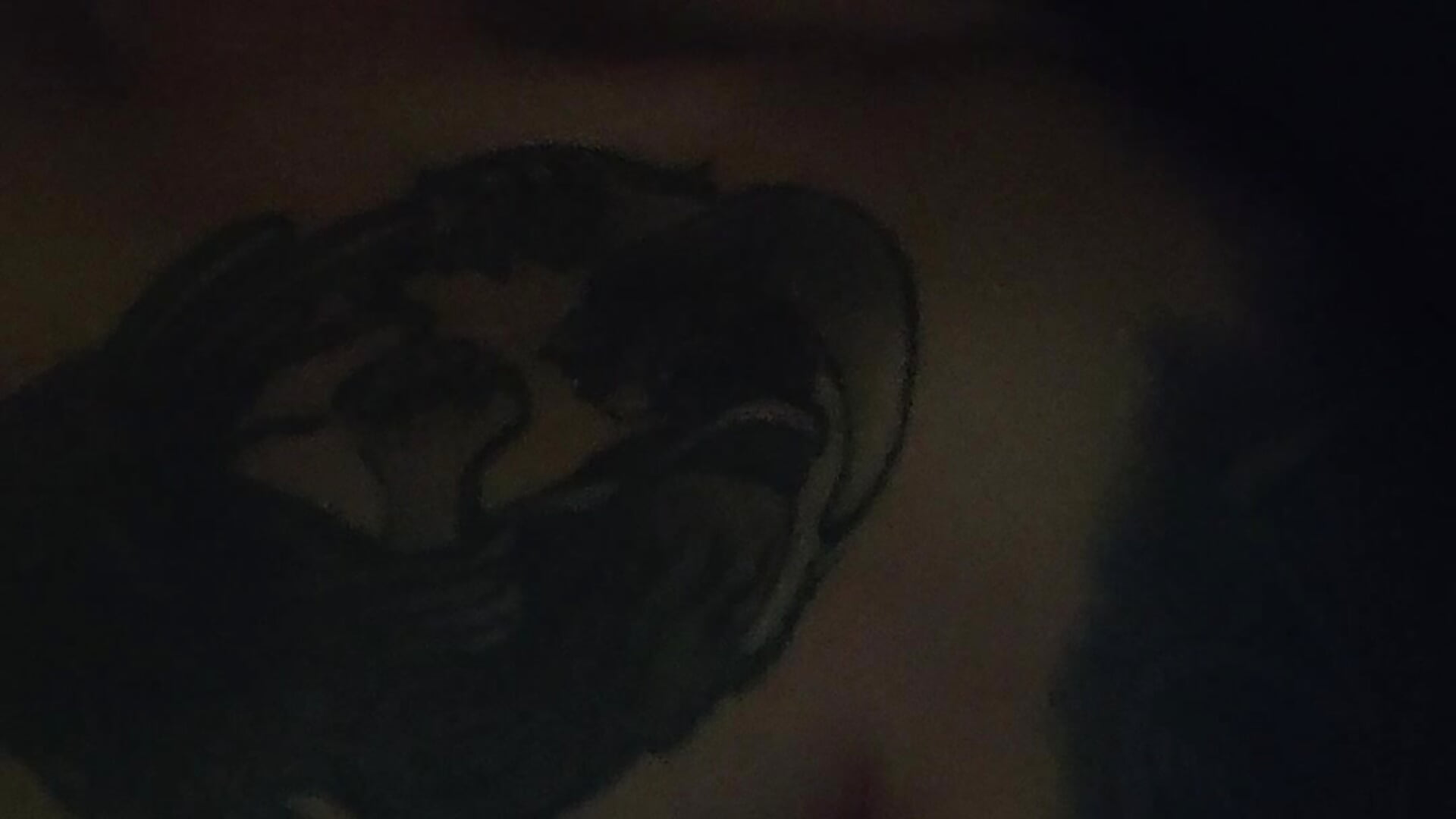 VID_20251227_011351 - βίντεο μοντέλου Floyy420