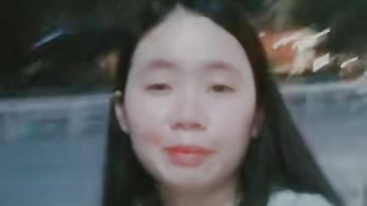 att,ng_l_lWnBDS8Mx696gZ-XdMd_jhqBdzNup8dtoEAtyo (1) - video by lovelysluttyxx cam model