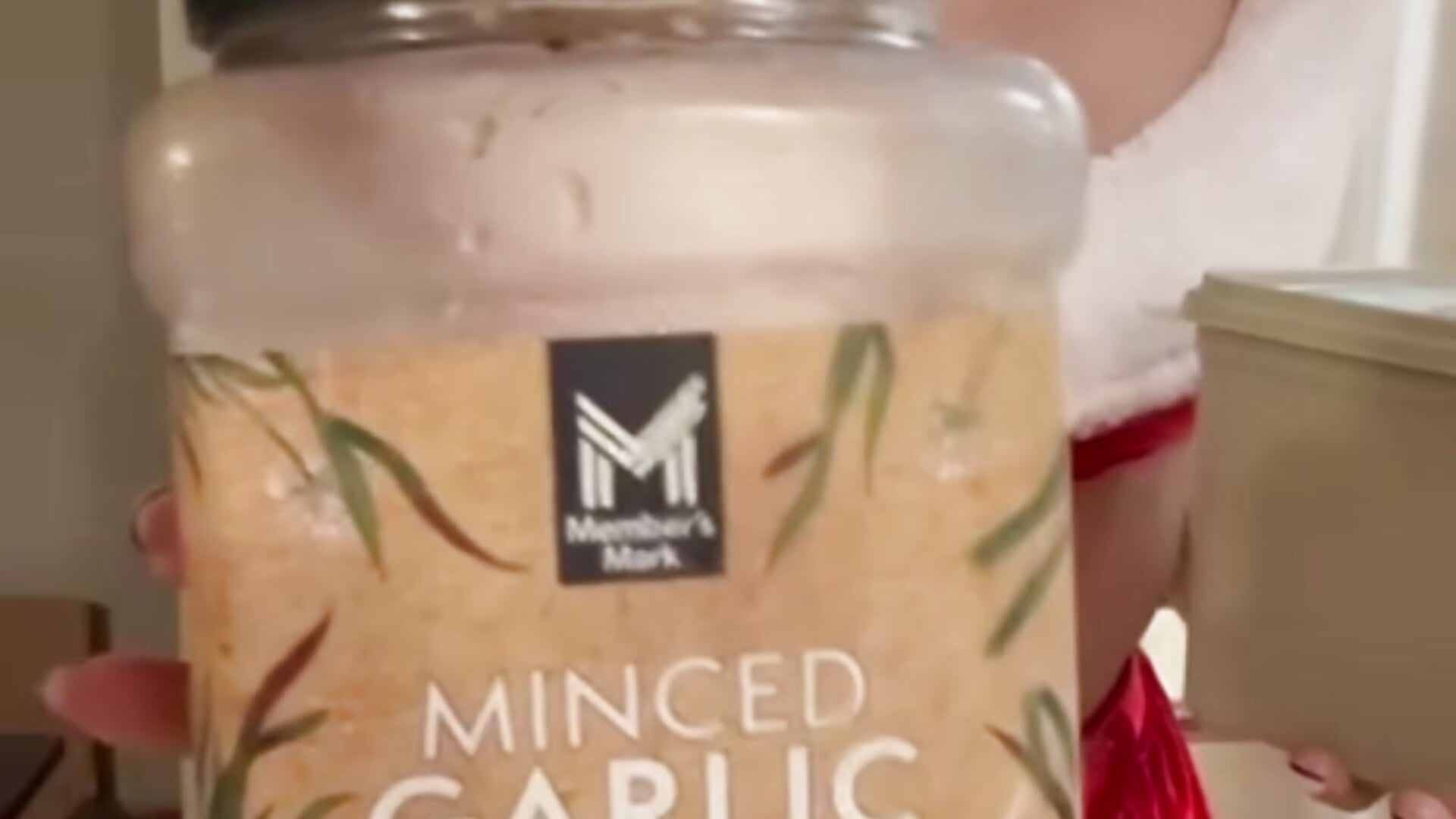 lobster mac tutorial ill post alot more content like this for fanclub member only!! – видео вебкам-модели rubywithpearls