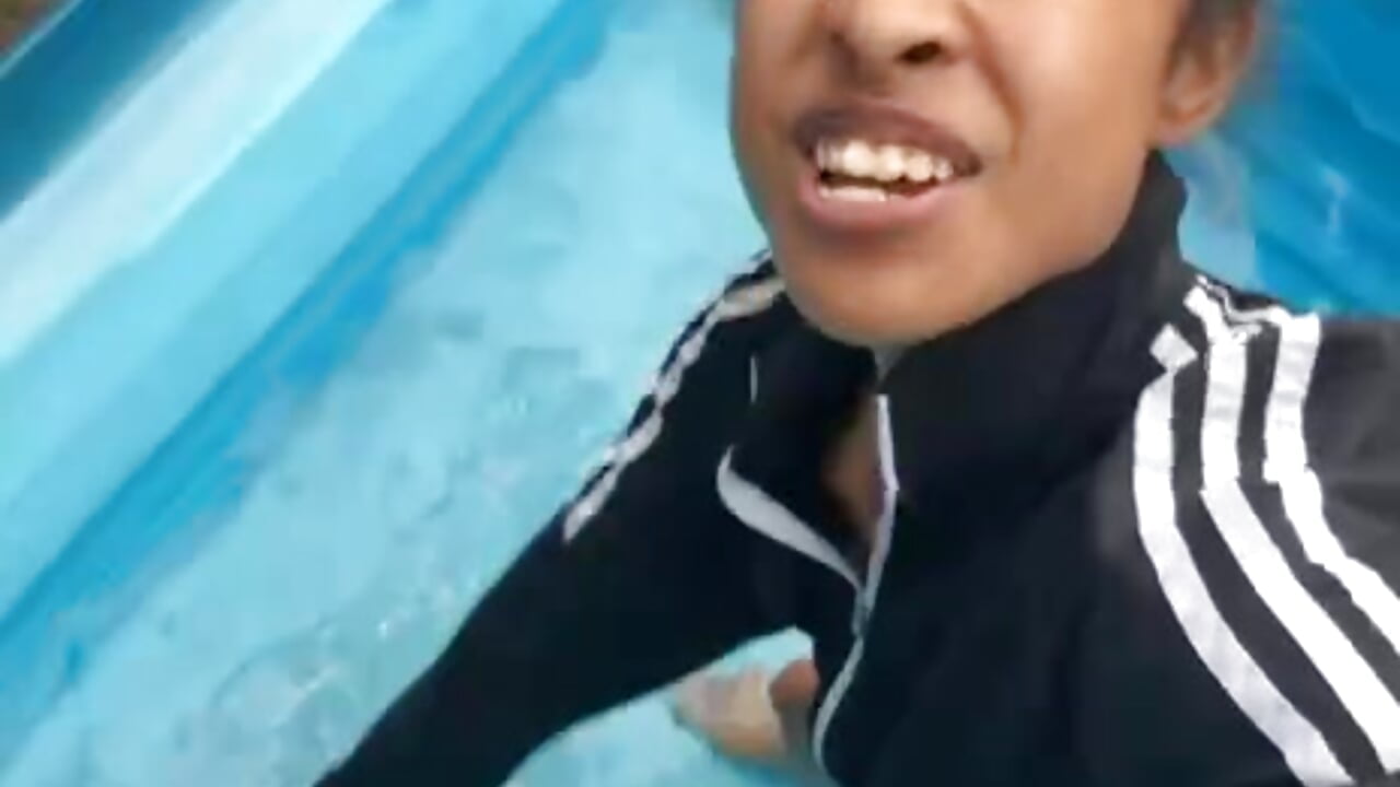 hot tub stream coming soon🛀🫧 - vídeo de rubywithpearls modelo de câmara