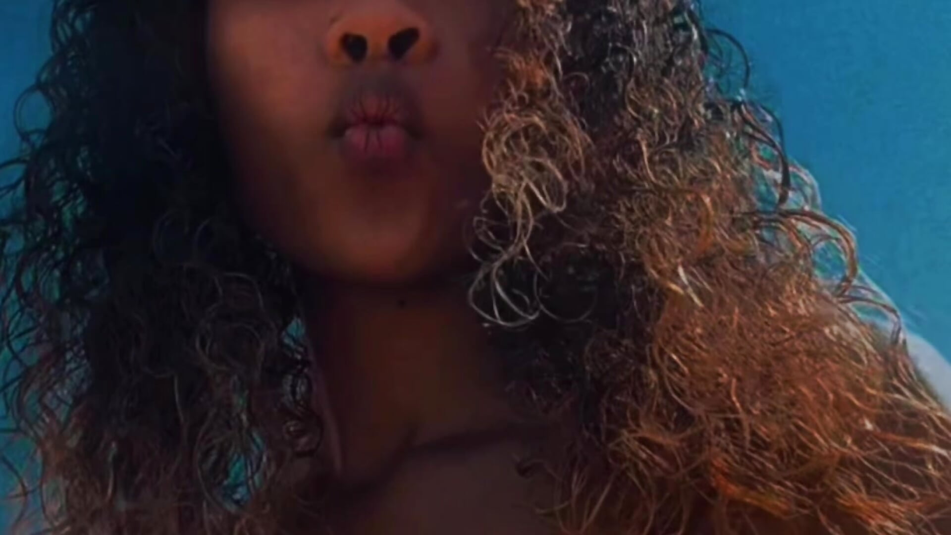 Why Would you want anyone else 🥰 - video by rubywithpearls cam model