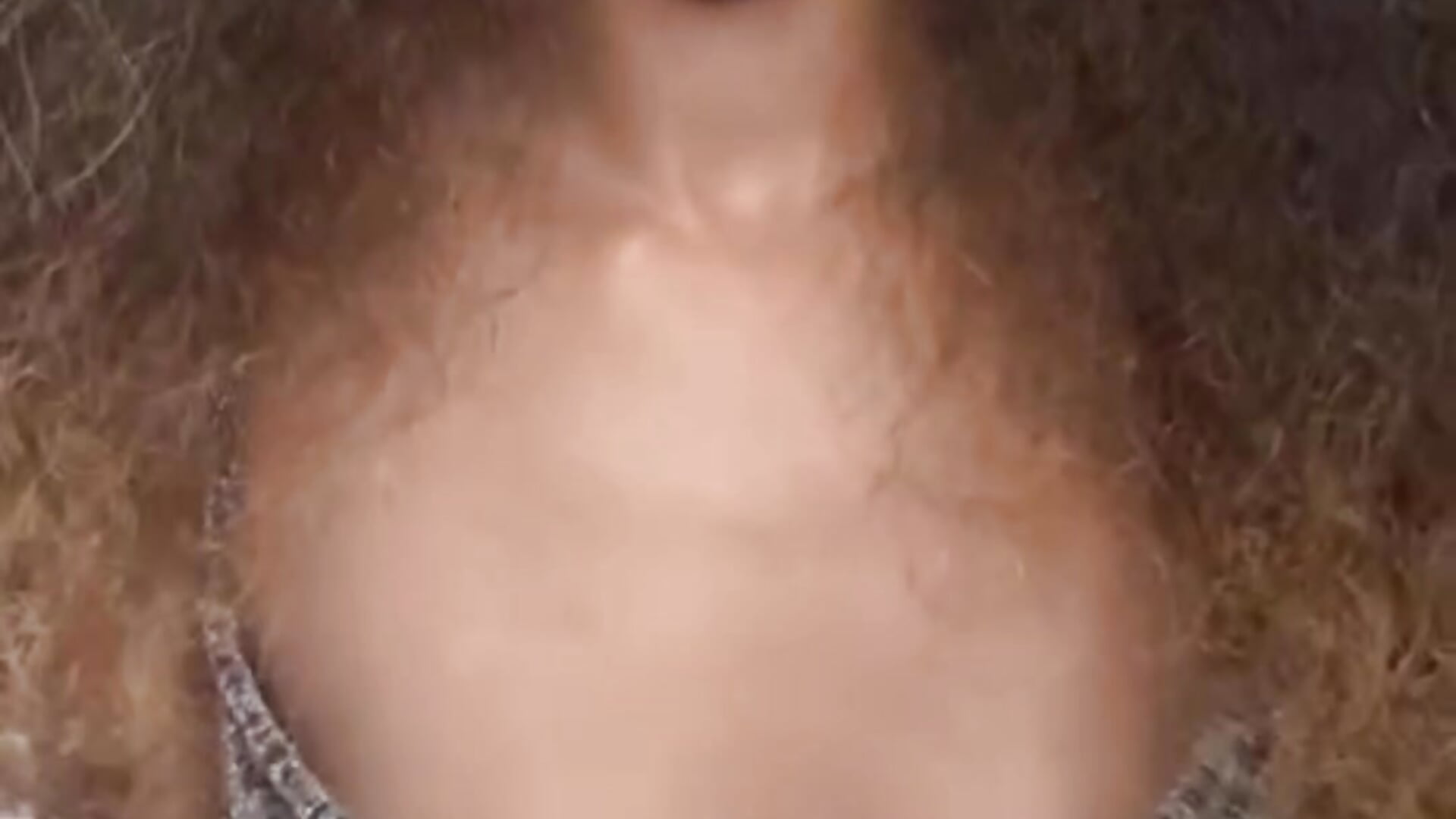 Brownie tutorial video lmk if you like content like this😔