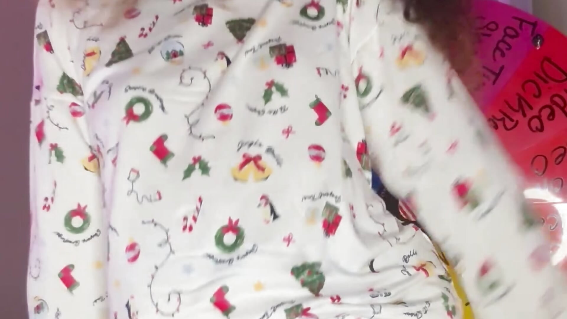 Get you spin every spin is a win🥰 tip for your reward! 20 tk - video by rubywithpearls cam model