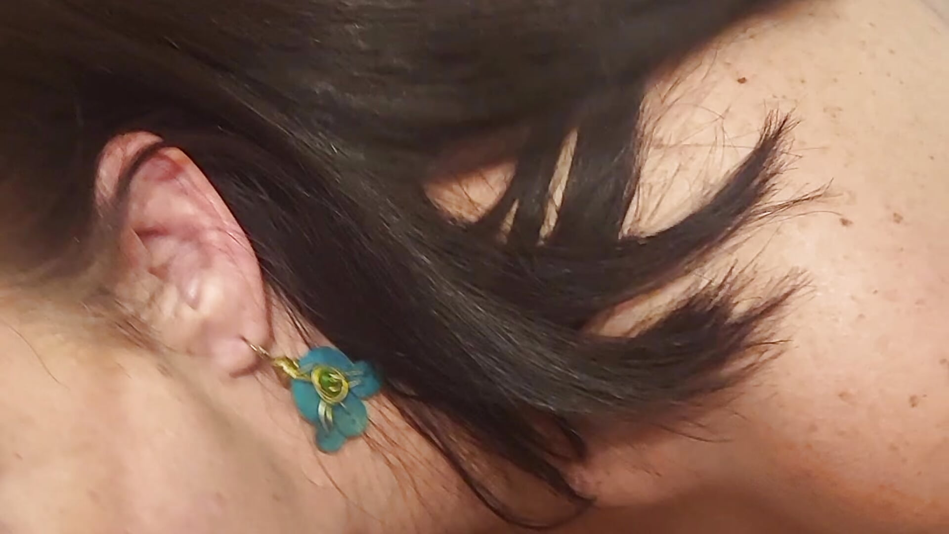 Fellacion papillondusud - Video von papillondusud Cam-Model