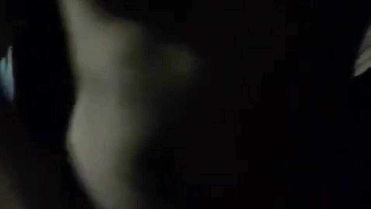 Exhibitionism2part2 - video od modelky/modela youngcock50