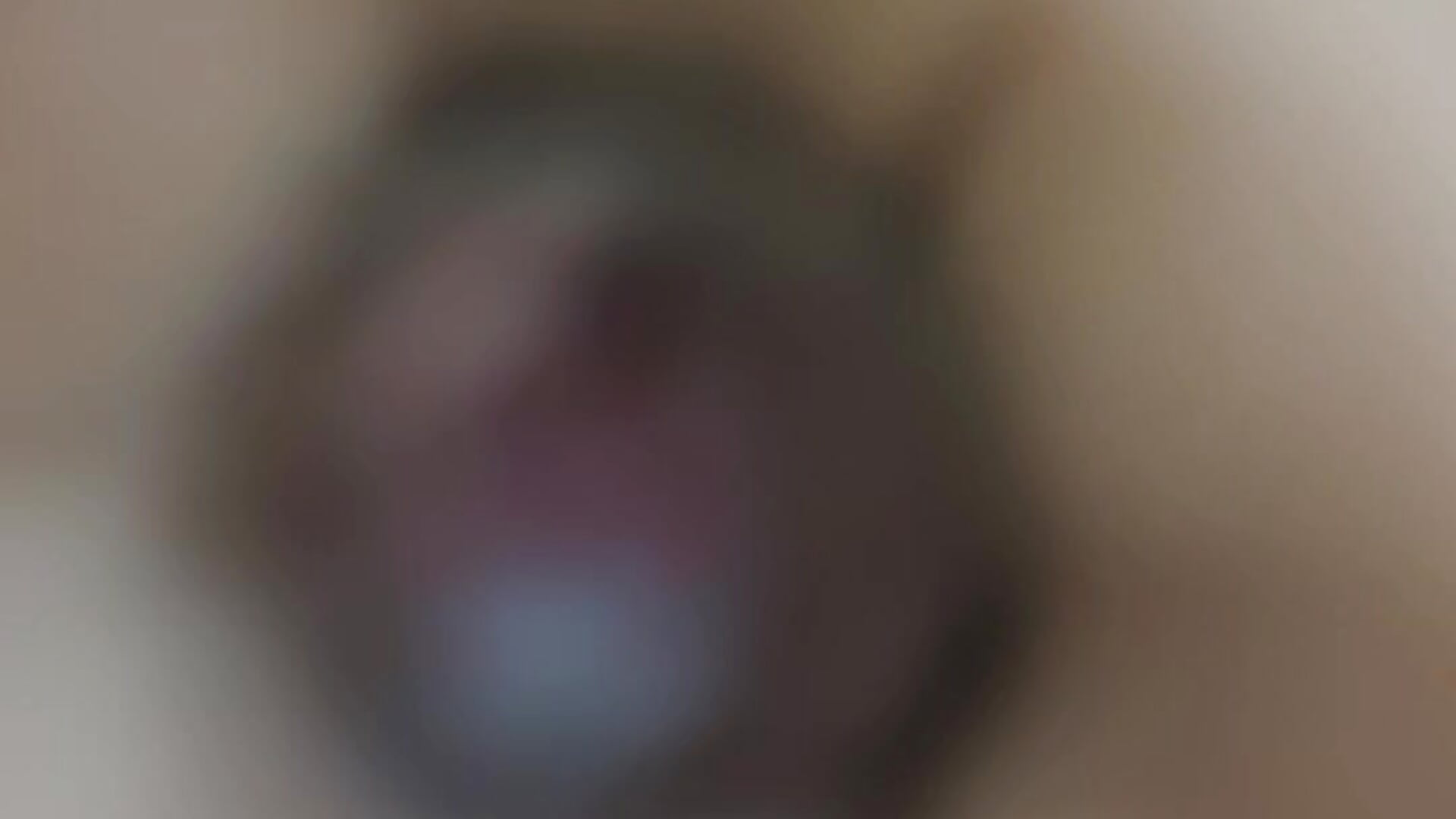 1000145576 - video od modelky/modela youngcock50