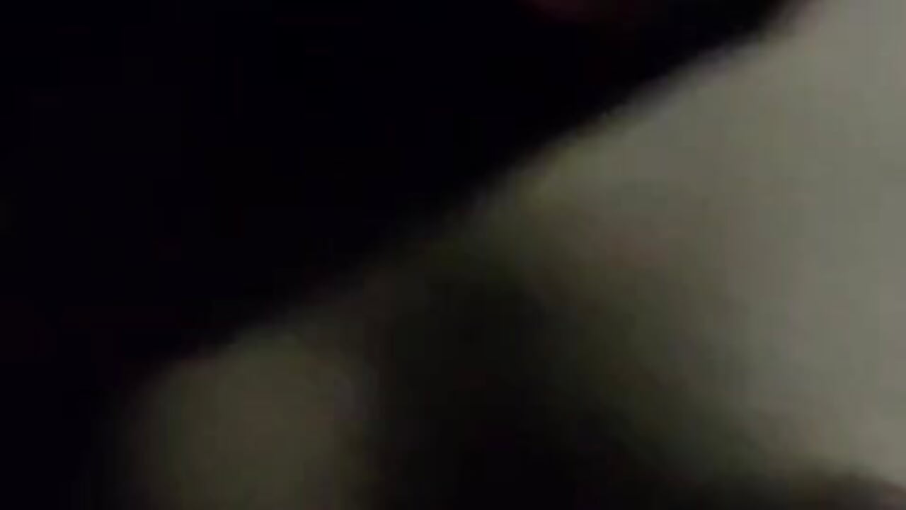 Exhibitionism2part3 - video od modelky/modela youngcock50