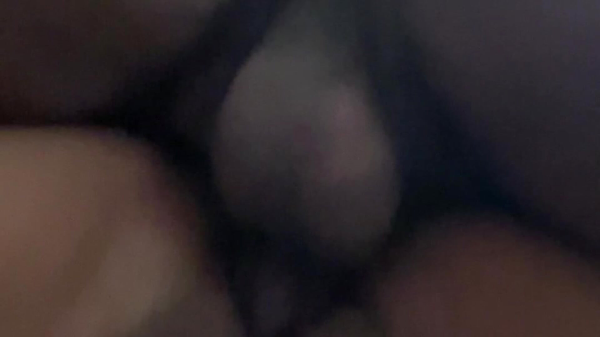 Moans 🤤while fuck - فيديو من Naughtypeople موديل الكام