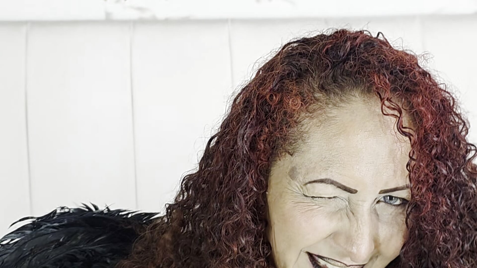 Come here sweet 😈 - video by LilihtMature cam model