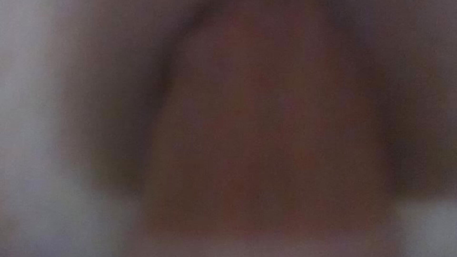 Люблю - video di DiluvianLit modella di cam