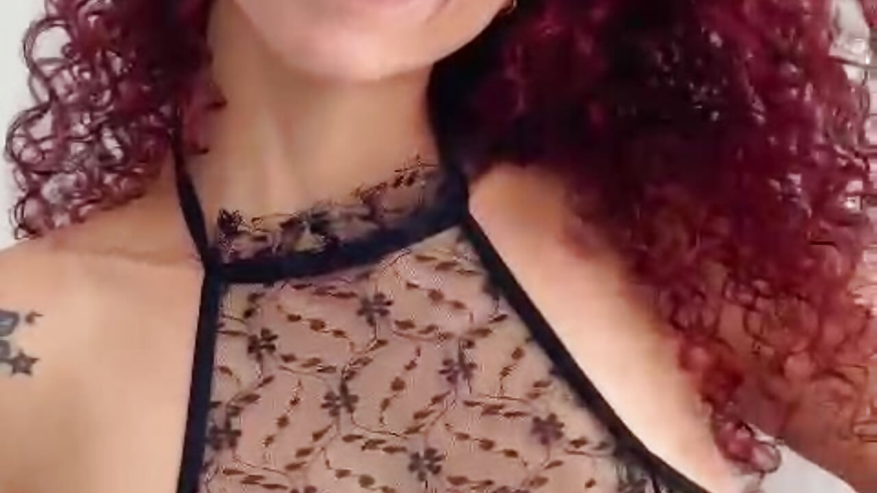 Sensuality - video by sussankeller cam model