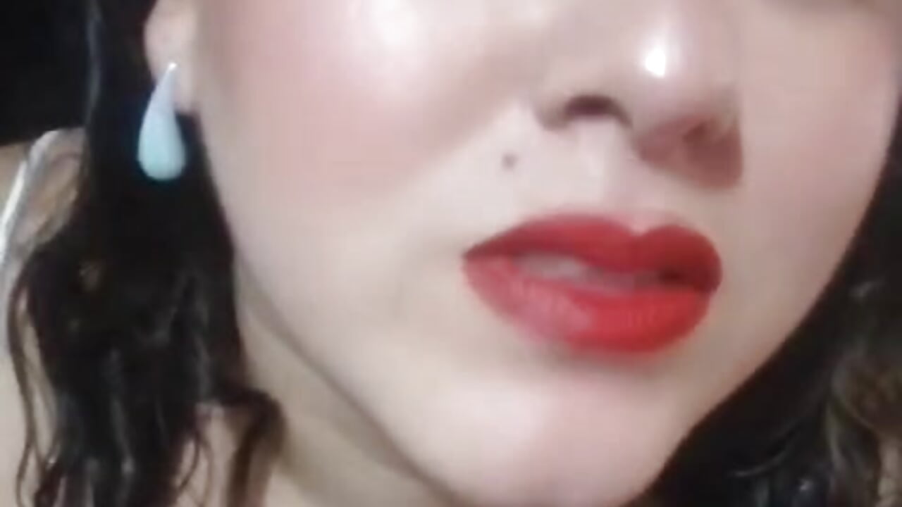 sexy - video by bellaquitazase cam model