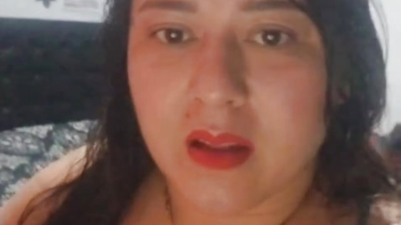 BESITOS DE MIEL - video by bellaquitazase cam model