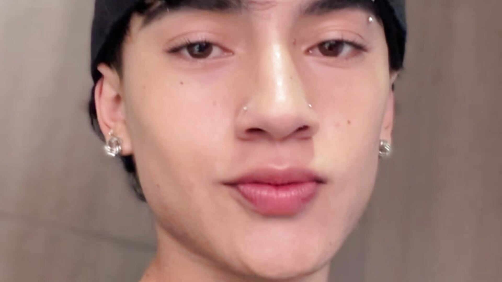 🌤️💖 - video by Thiago_Divine_ cam model