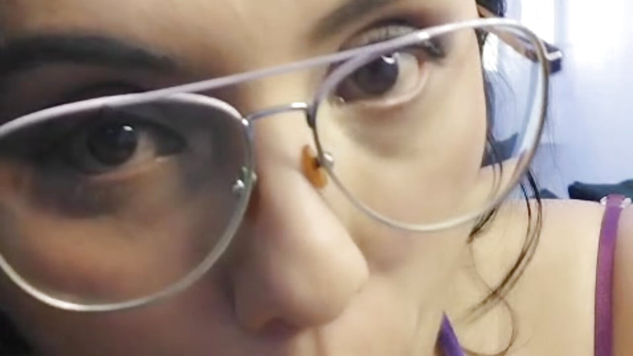 Delicious blowjob!