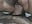 ROMANTIC SEX - video by sexy42couple cam model