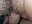 MISSIONARY - video by sexy42couple cam model