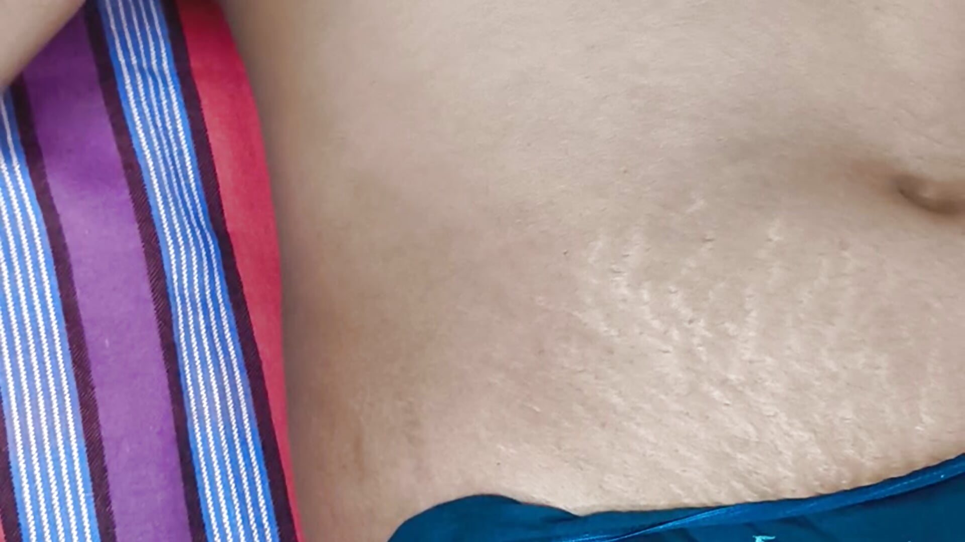 1000046255 - video by Couplejyoti01 cam model