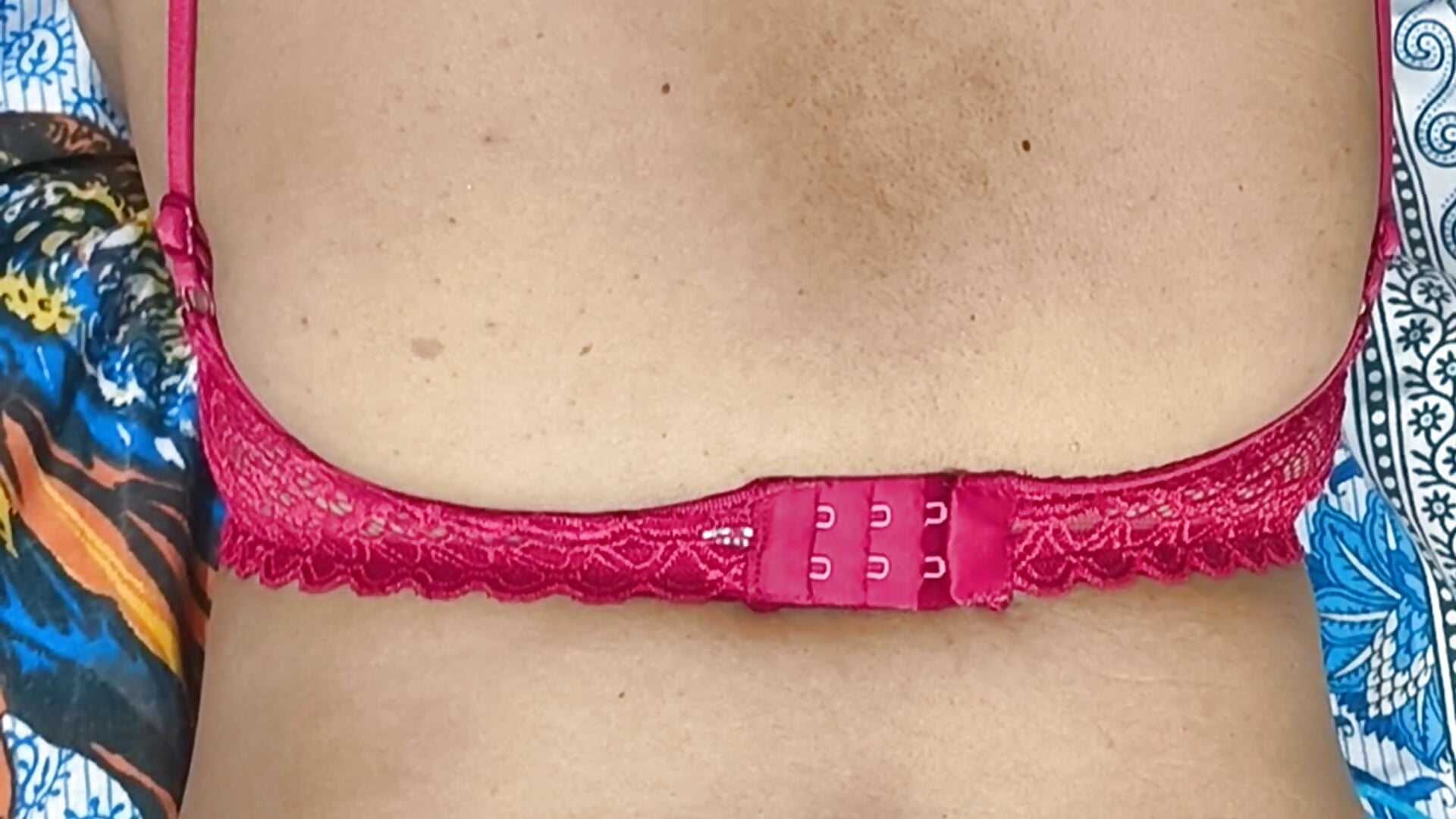 1000057348 - video by Couplejyoti01 cam model